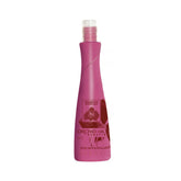 Kleral OrchidOil Sampon Havane Gold 250ml